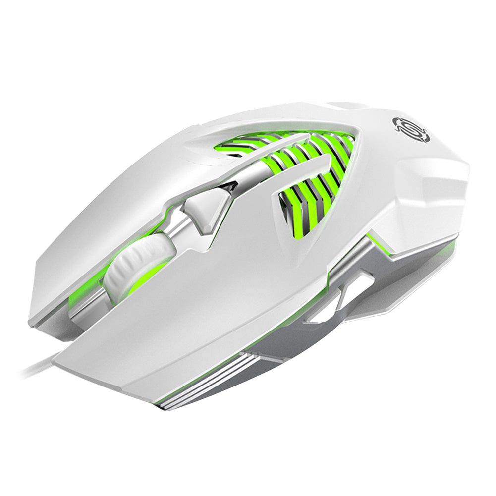 office-gaming-computer-usb-wired-mouse