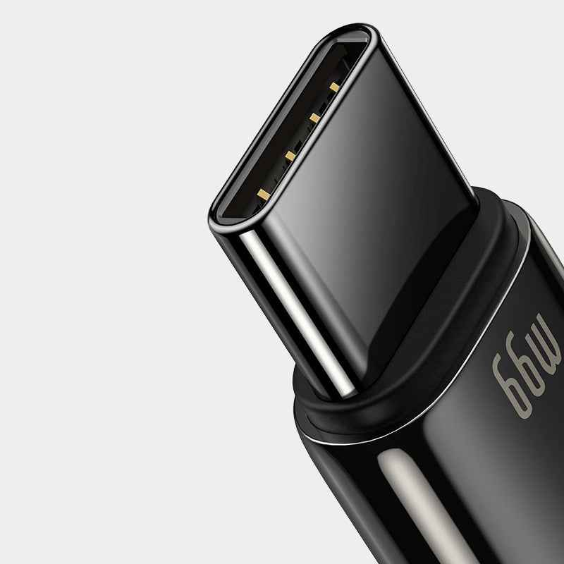 baseus-usb-c-cable-5a-6a-66w-quick-charge-type-c-cable