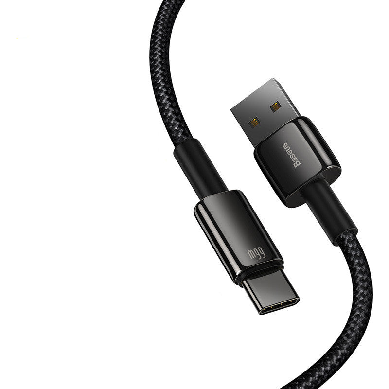 baseus-usb-c-cable-5a-6a-66w-quick-charge-type-c-cable