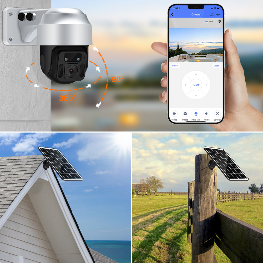 solar-powered-wireless-wifi-surveillance-camera
