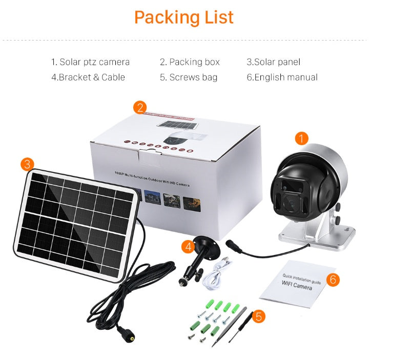 solar-powered-wireless-wifi-surveillance-camera