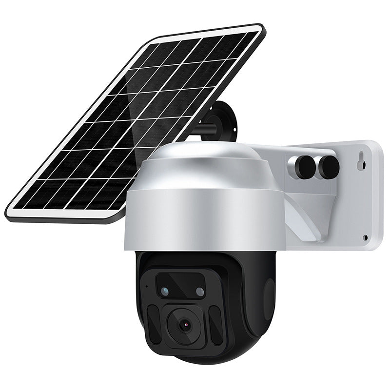 solar-powered-wireless-wifi-surveillance-camera