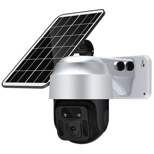 solar-powered-wireless-wifi-surveillance-camera