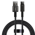 baseus-usb-c-cable-5a-6a-66w-quick-charge-type-c-cable