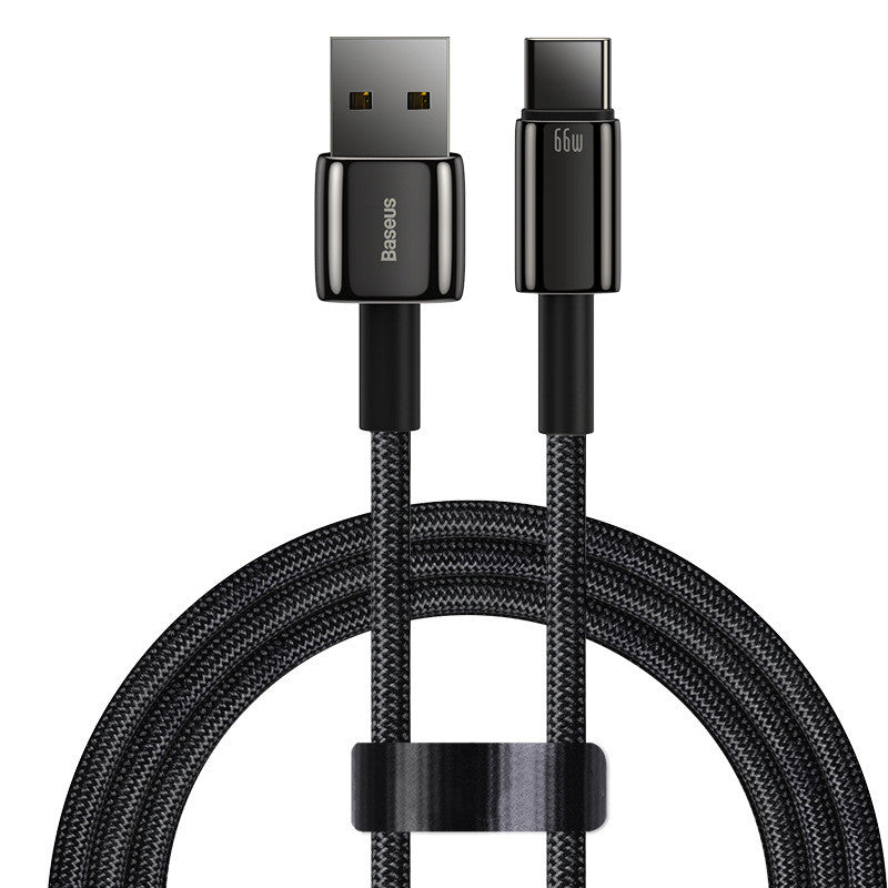 baseus-usb-c-cable-5a-6a-66w-quick-charge-type-c-cable