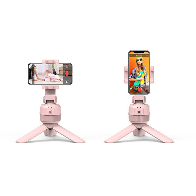 selfie-stick-ai-smart-version-electric-mobile-phone-holder-face-recognition-tracking-shooting