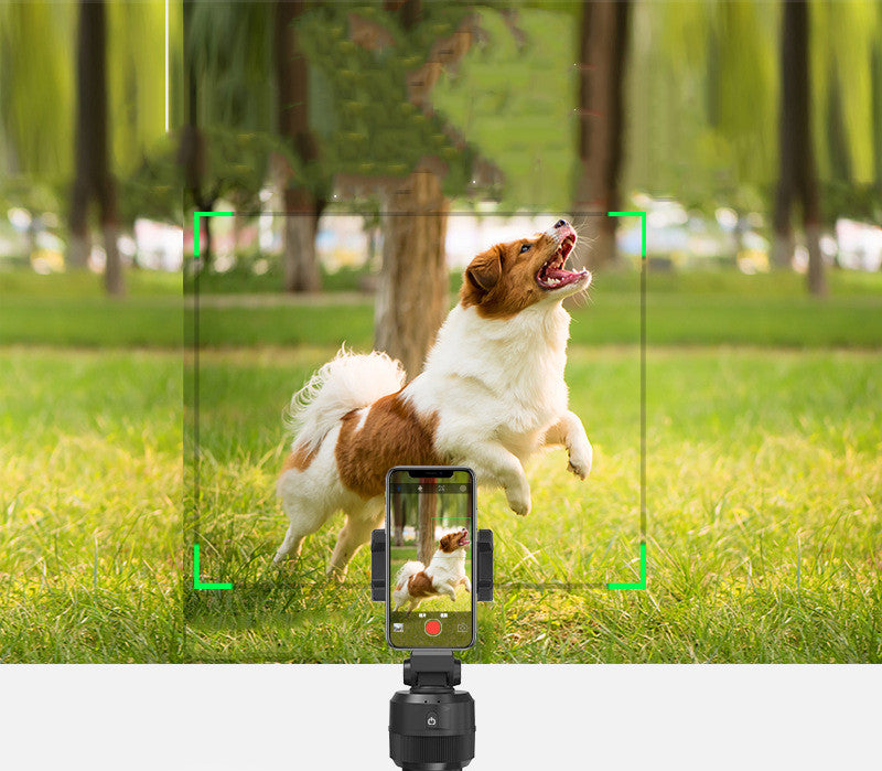selfie-stick-ai-smart-version-electric-mobile-phone-holder-face-recognition-tracking-shooting