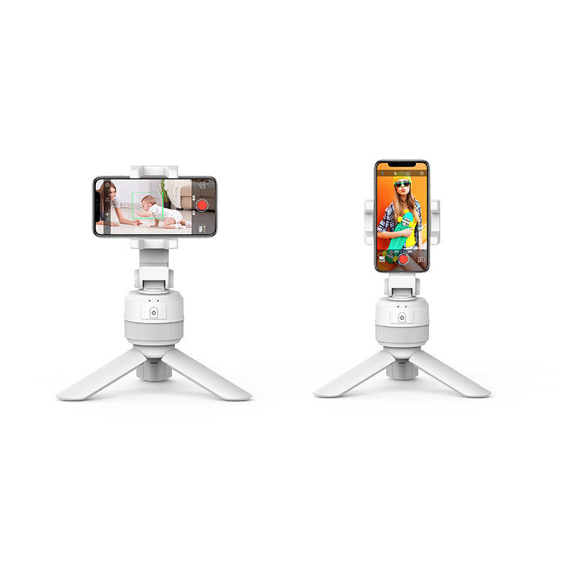 selfie-stick-ai-smart-version-electric-mobile-phone-holder-face-recognition-tracking-shooting