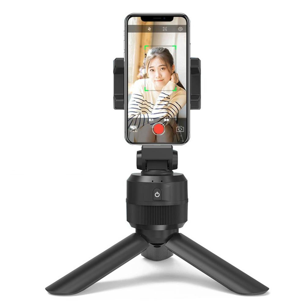 selfie-stick-ai-smart-version-electric-mobile-phone-holder-face-recognition-tracking-shooting