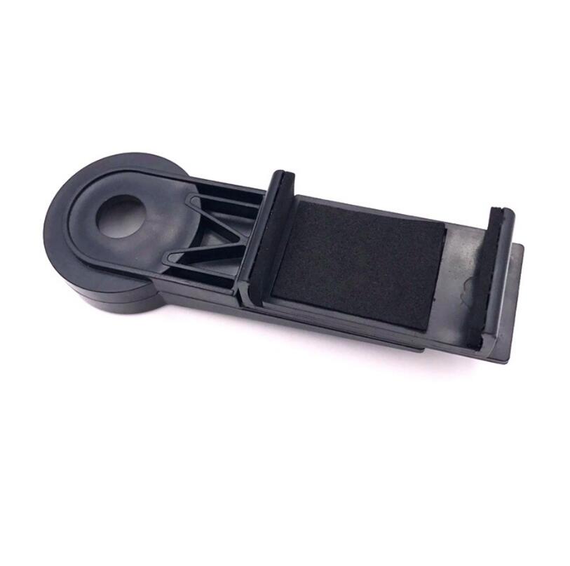 compatible-with-apple-monocular-telescope-zoom-scope-with-compass-phone-clip-tripod
