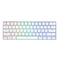 wireless-bluetooth-keyboard-colorful-pbt-keycaps-mechanical-keyboard
