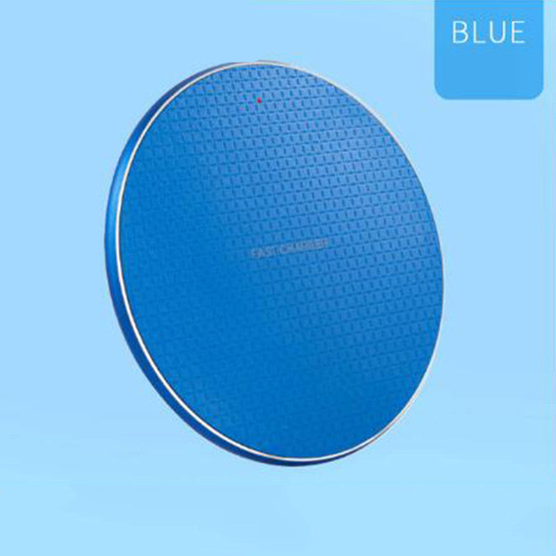 round-mobile-phone-wireless-charger-ultra-thin-10w-aluminum-alloy