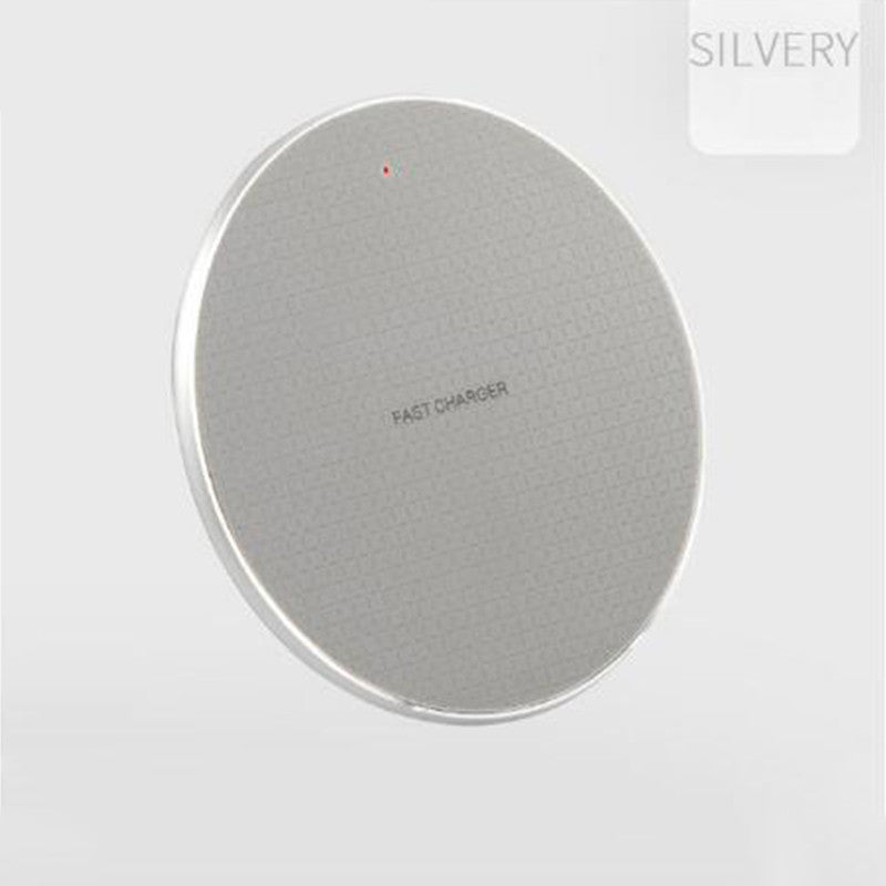 round-mobile-phone-wireless-charger-ultra-thin-10w-aluminum-alloy