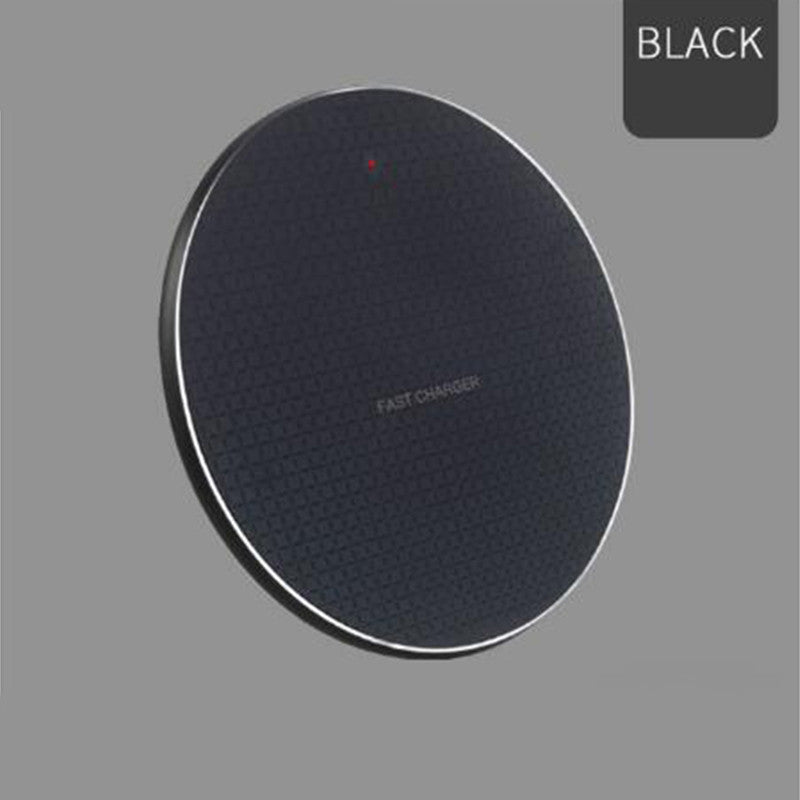 round-mobile-phone-wireless-charger-ultra-thin-10w-aluminum-alloy