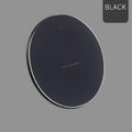 round-mobile-phone-wireless-charger-ultra-thin-10w-aluminum-alloy