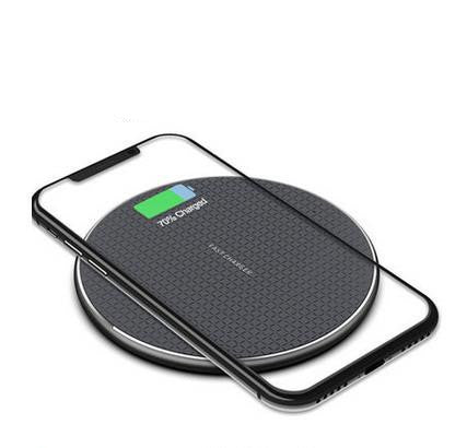 round-mobile-phone-wireless-charger-ultra-thin-10w-aluminum-alloy