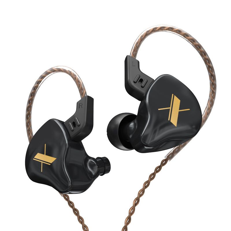 sports-fashion-trend-music-headphones