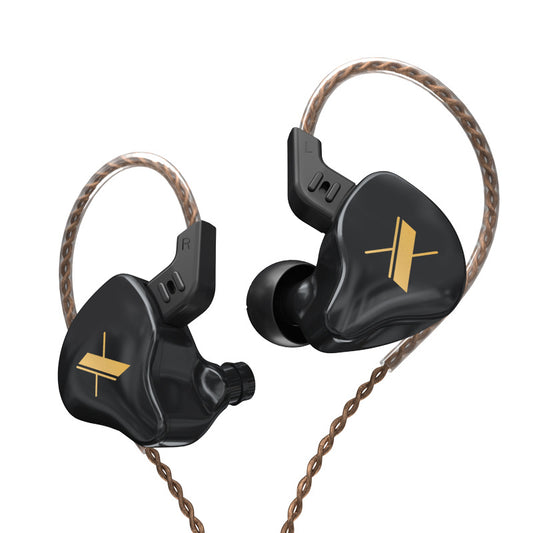 sports-fashion-trend-music-headphones