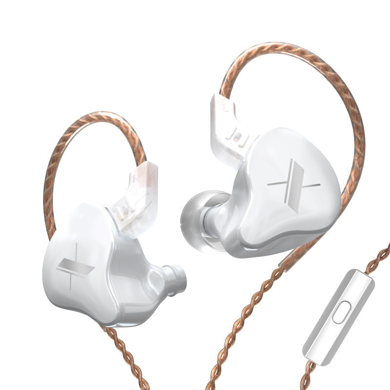 sports-fashion-trend-music-headphones