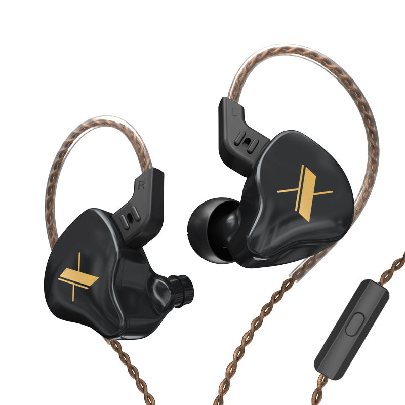 sports-fashion-trend-music-headphones