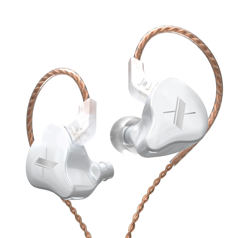 sports-fashion-trend-music-headphones