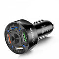 fast-charge-car-charger-one-for-four-car-mobile-phone-charger-car-charger
