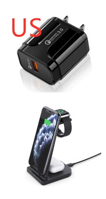 versatile-foldable-3-in-1-wireless-charger-for-mobile-phone