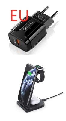 versatile-foldable-3-in-1-wireless-charger-for-mobile-phone