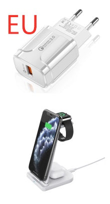 versatile-foldable-3-in-1-wireless-charger-for-mobile-phone