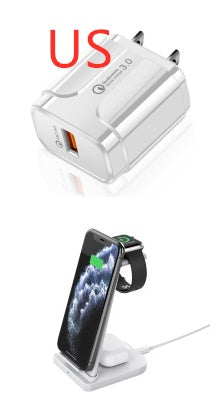versatile-foldable-3-in-1-wireless-charger-for-mobile-phone