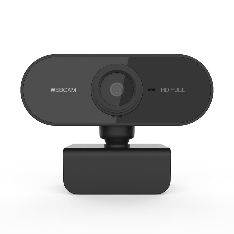 computer-video-camera-1080p-hd-usb-webcam