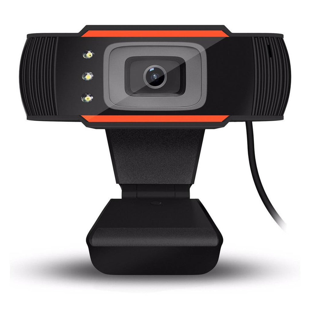 computer-video-camera-1080p-hd-usb-webcam