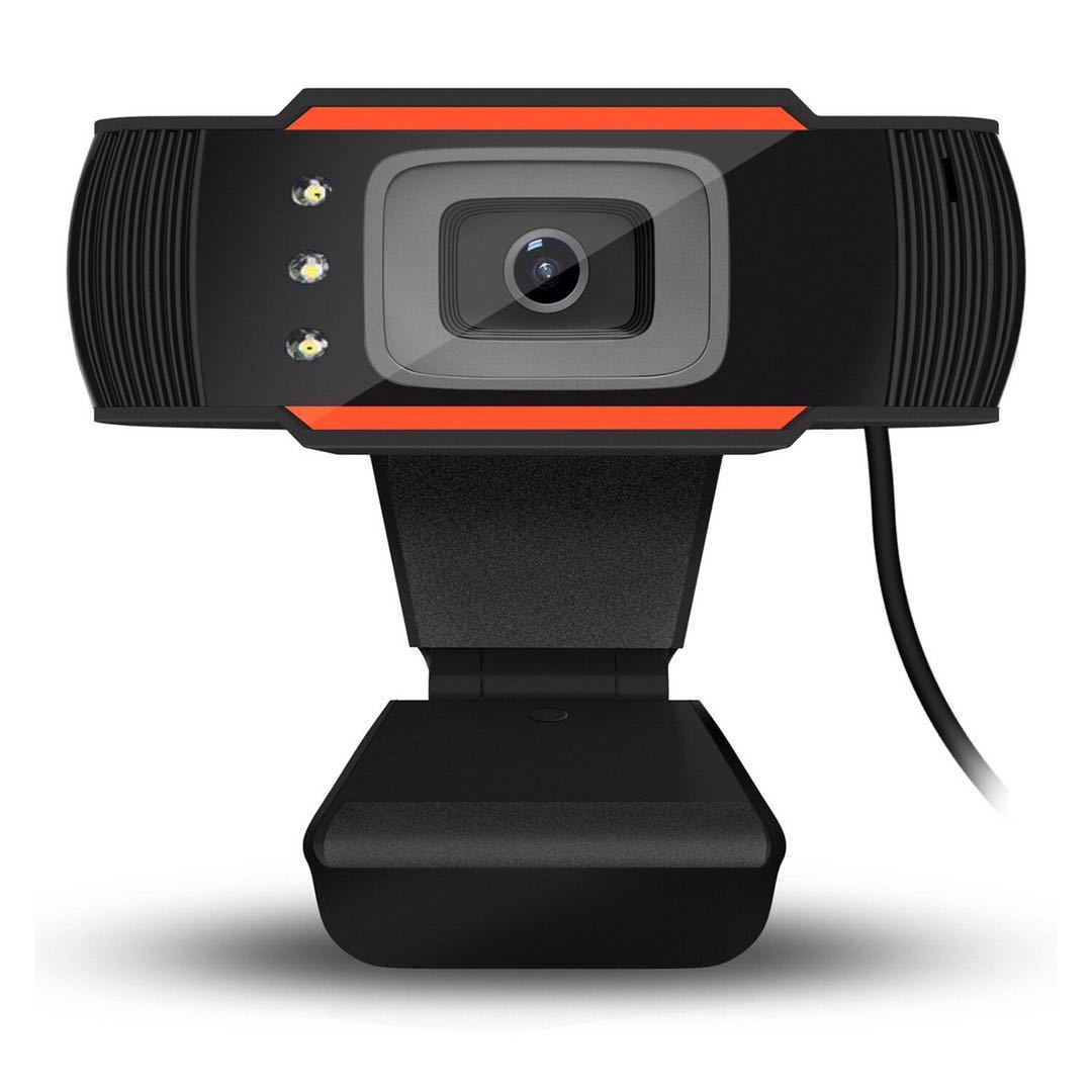 computer-video-camera-1080p-hd-usb-webcam