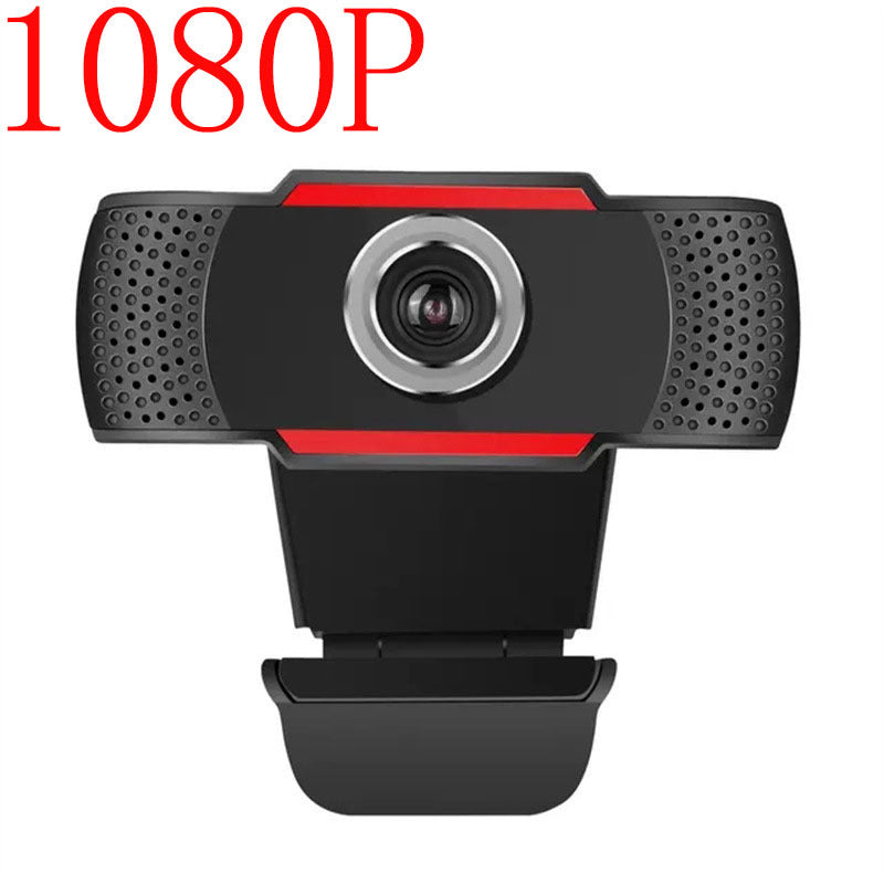 computer-video-camera-1080p-hd-usb-webcam