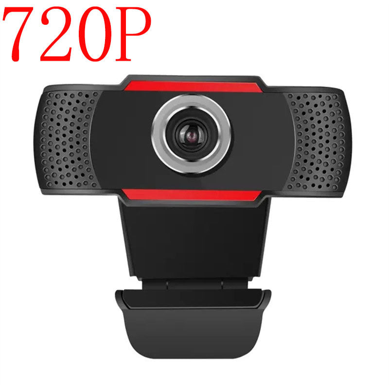 computer-video-camera-1080p-hd-usb-webcam