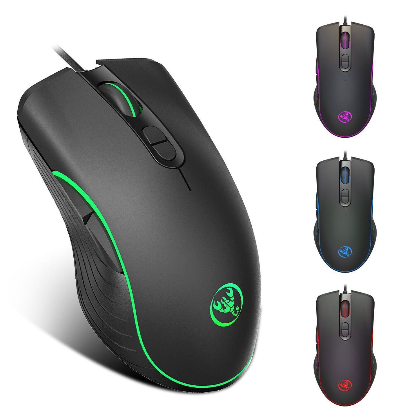 glowing-gaming-mouse-gaming-wired-mouse