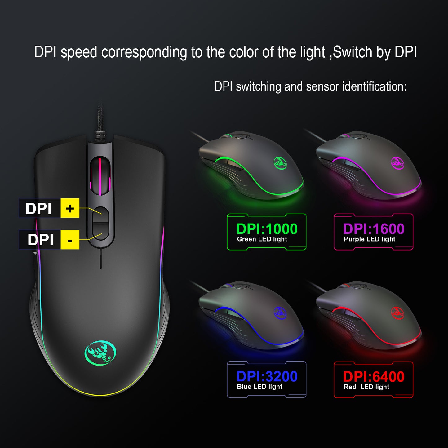 glowing-gaming-mouse-gaming-wired-mouse