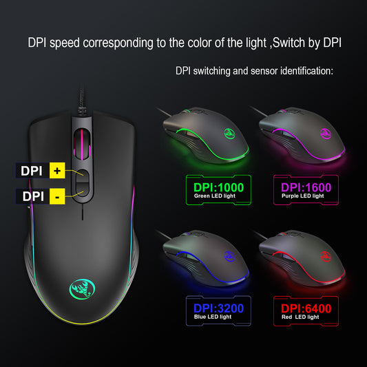 glowing-gaming-mouse-gaming-wired-mouse