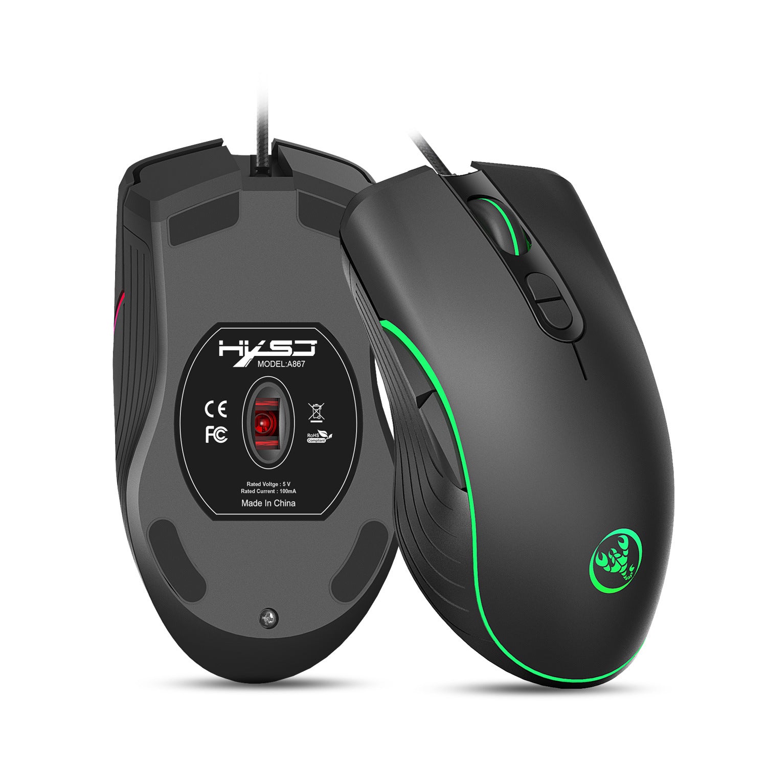 glowing-gaming-mouse-gaming-wired-mouse