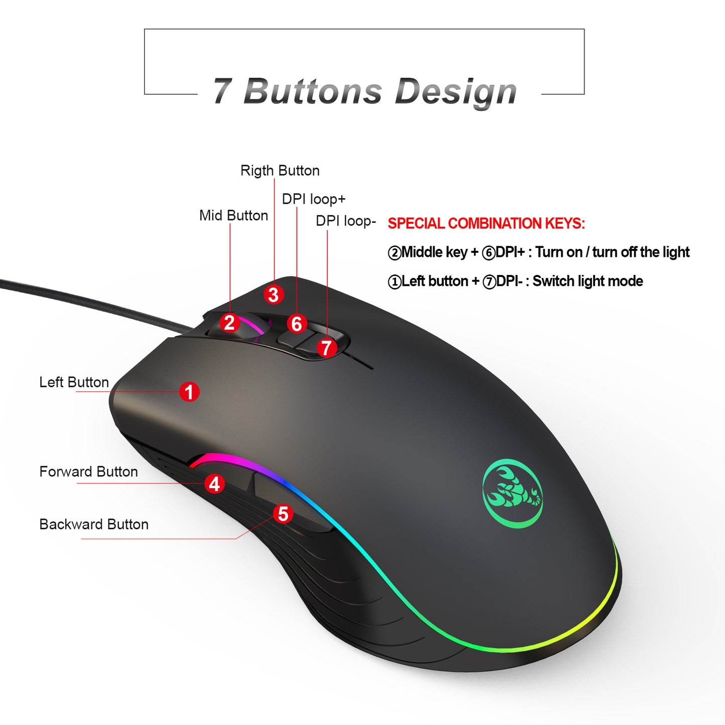 glowing-gaming-mouse-gaming-wired-mouse