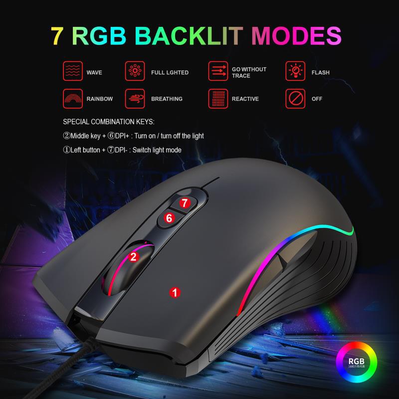 glowing-gaming-mouse-gaming-wired-mouse