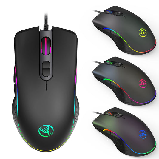 glowing-gaming-mouse-gaming-wired-mouse
