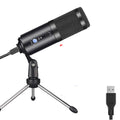 podcast-recording-instrument-performance-live-voice-group-chat-m-icrophone