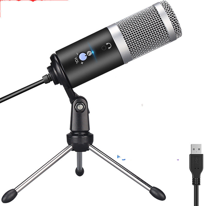 podcast-recording-instrument-performance-live-voice-group-chat-m-icrophone