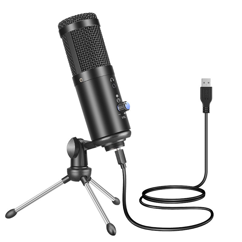 podcast-recording-instrument-performance-live-voice-group-chat-m-icrophone