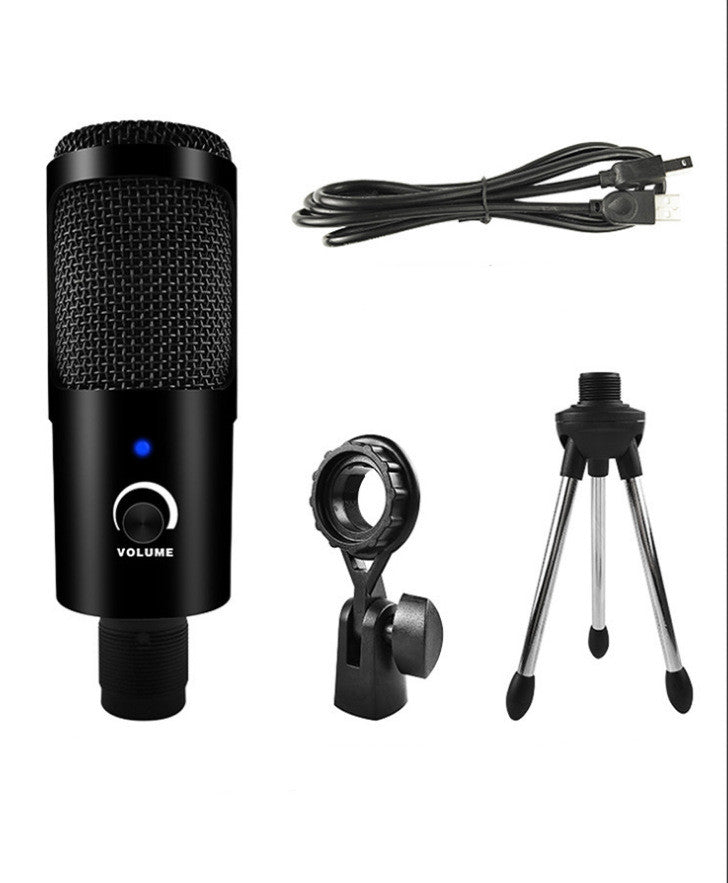 computer-usb-live-condenser-microphone