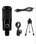 computer-usb-live-condenser-microphone