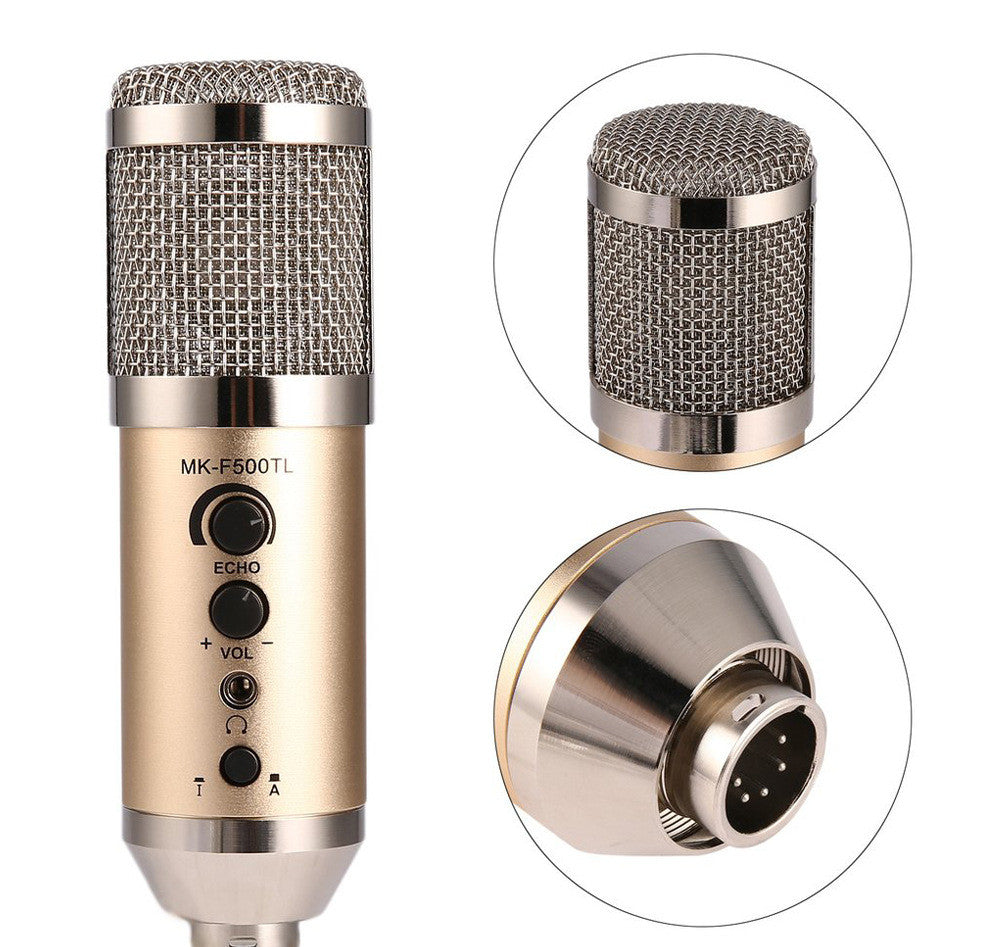 condenser-microphone-for-mobile-phone-and-computer