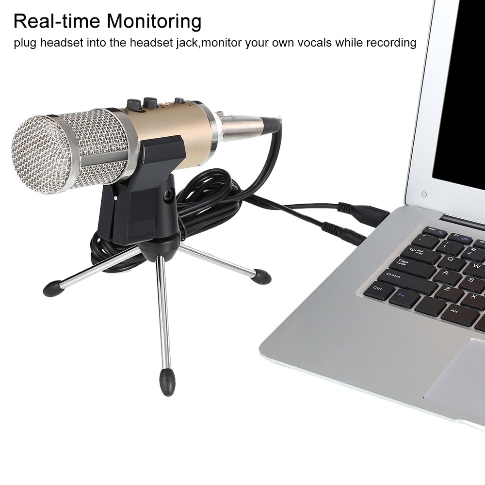 condenser-microphone-for-mobile-phone-and-computer