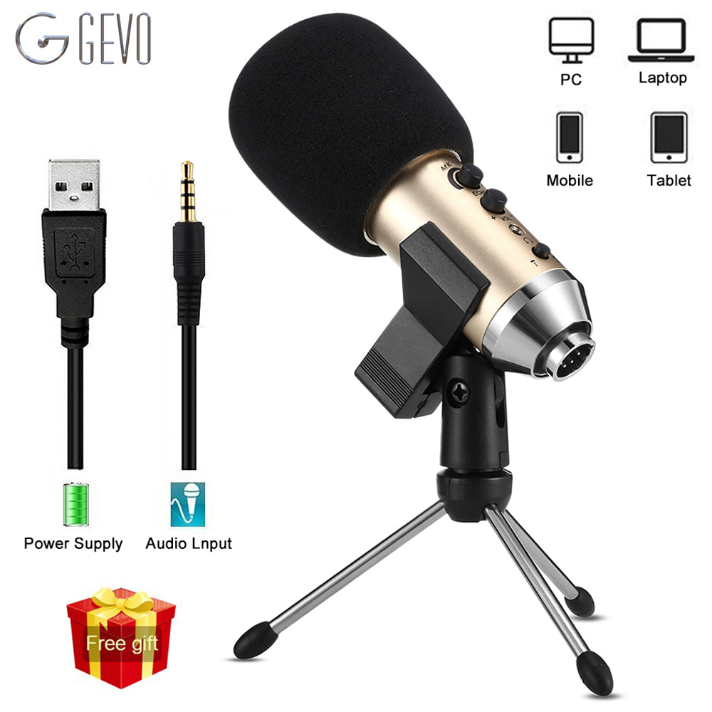 condenser-microphone-for-mobile-phone-and-computer